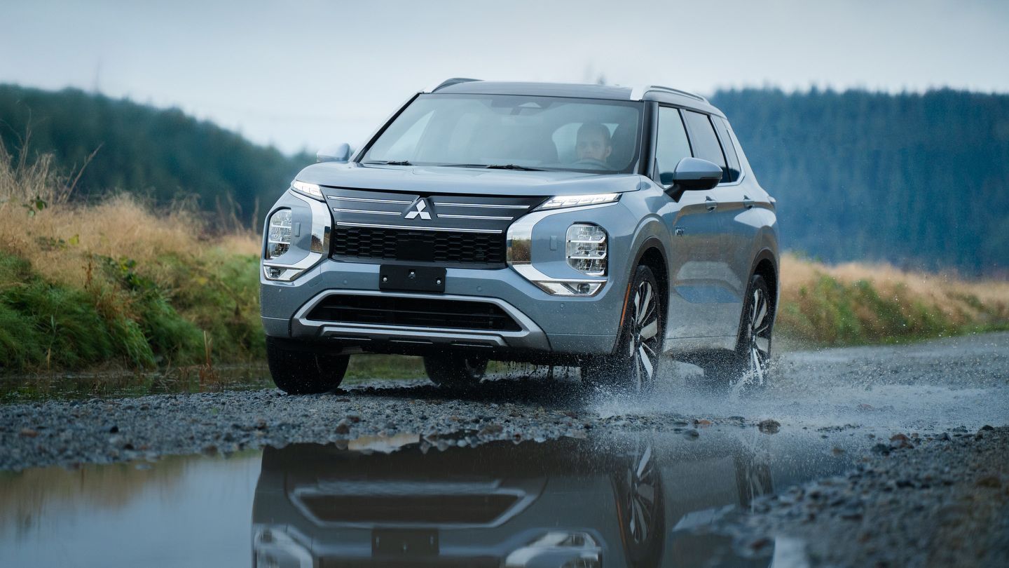 Breaking the Winter EV Myth: How Battery Thermal Management Works in 2026