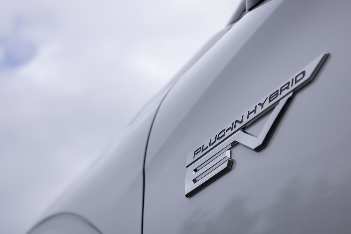 Mild-Hybrid, Hybrid, PHEV, or EV: Decoding the Four Levels of Electrification