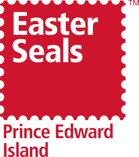 Easter Seals Prince Edward Island