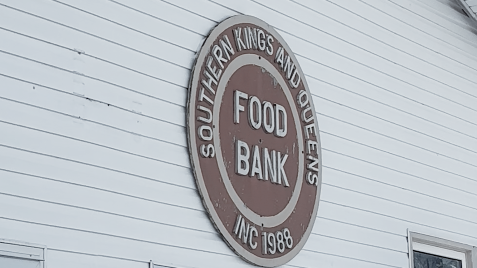 Spreading Holiday Cheer: Giving Back to Our Community