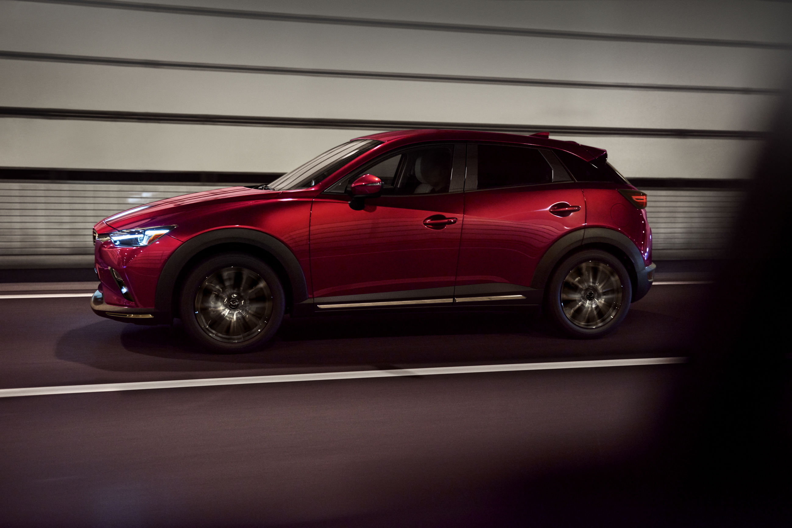 Consumer Reports Says Mazda Is the Most Reliable Mainstream Auto Brand On The Market In 2019