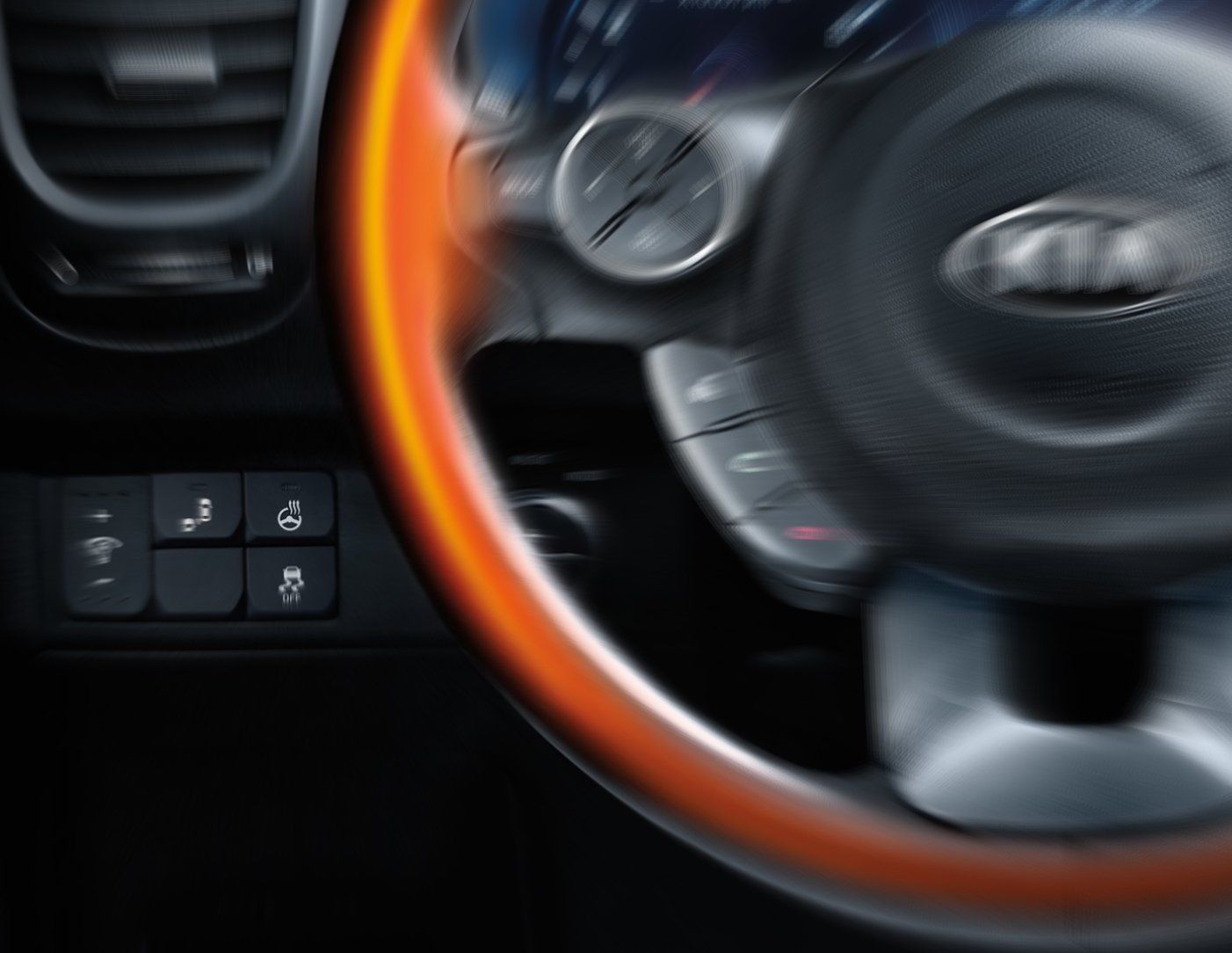 Centennial Auto Group in Summerside Tis the Season for Heated