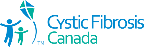Carstar Cystic Fibrosis Canada