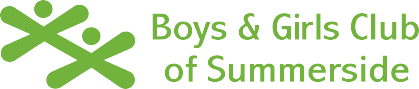 Summerside Boys and Girls Club