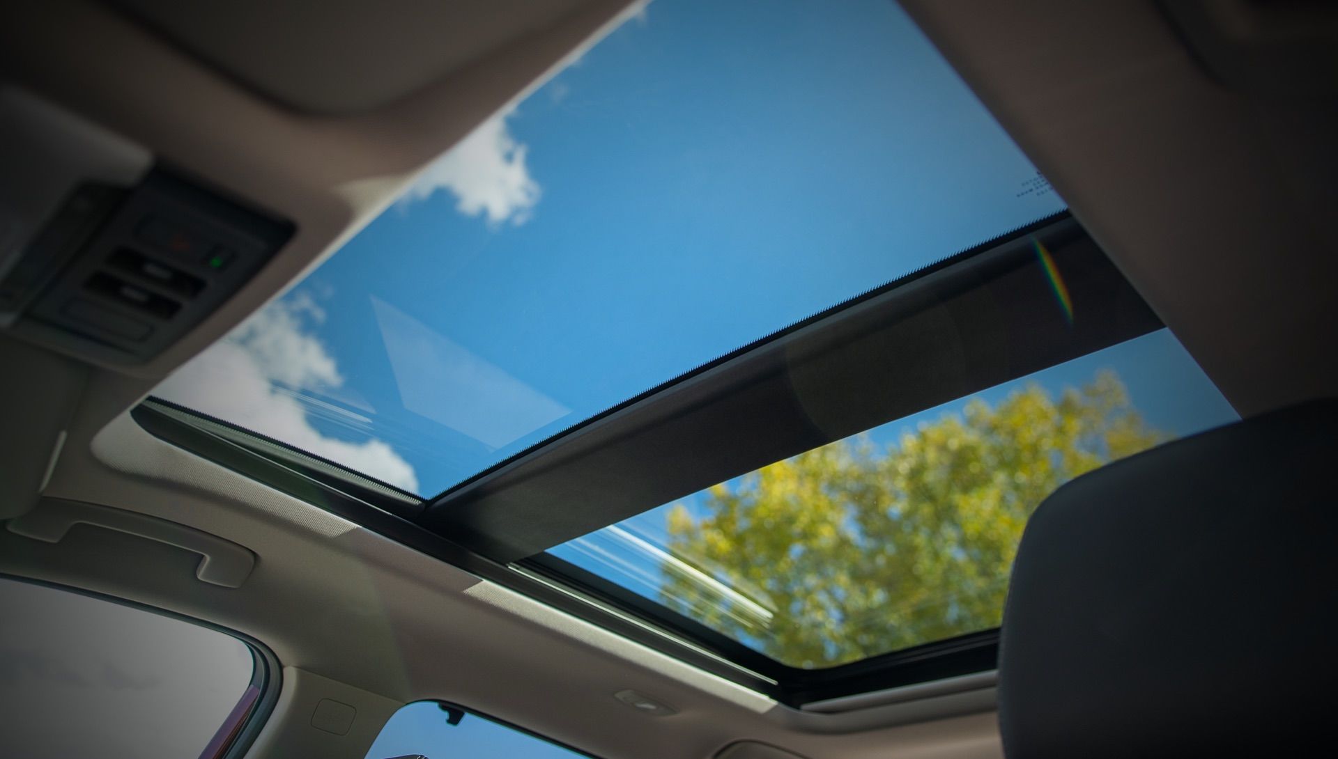 nissan rogue 2021 panoramic sunroof - morton-umbright