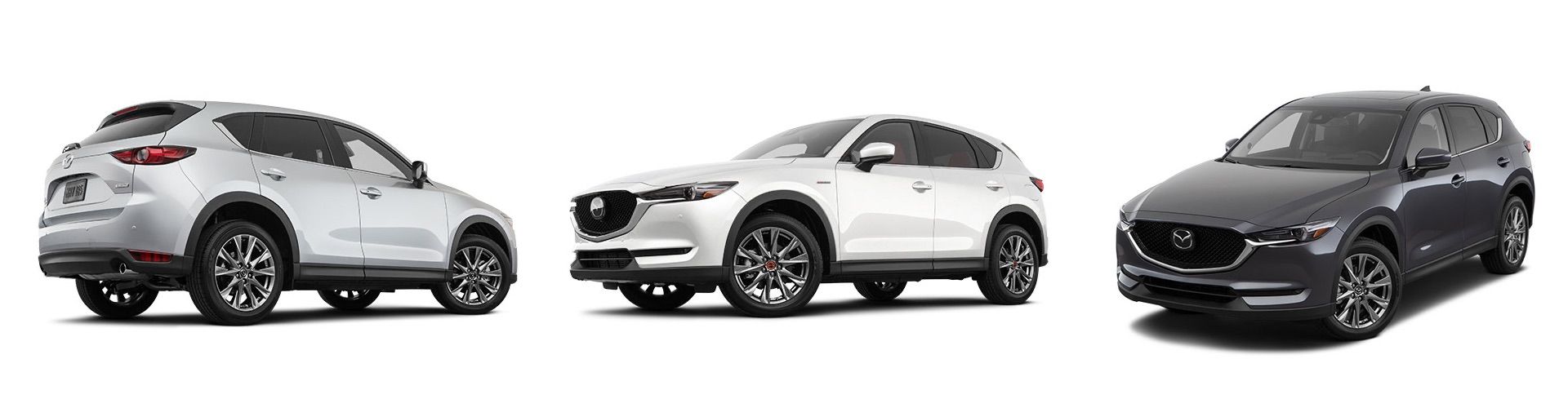 Mazda Cx 9 Hp And Torque