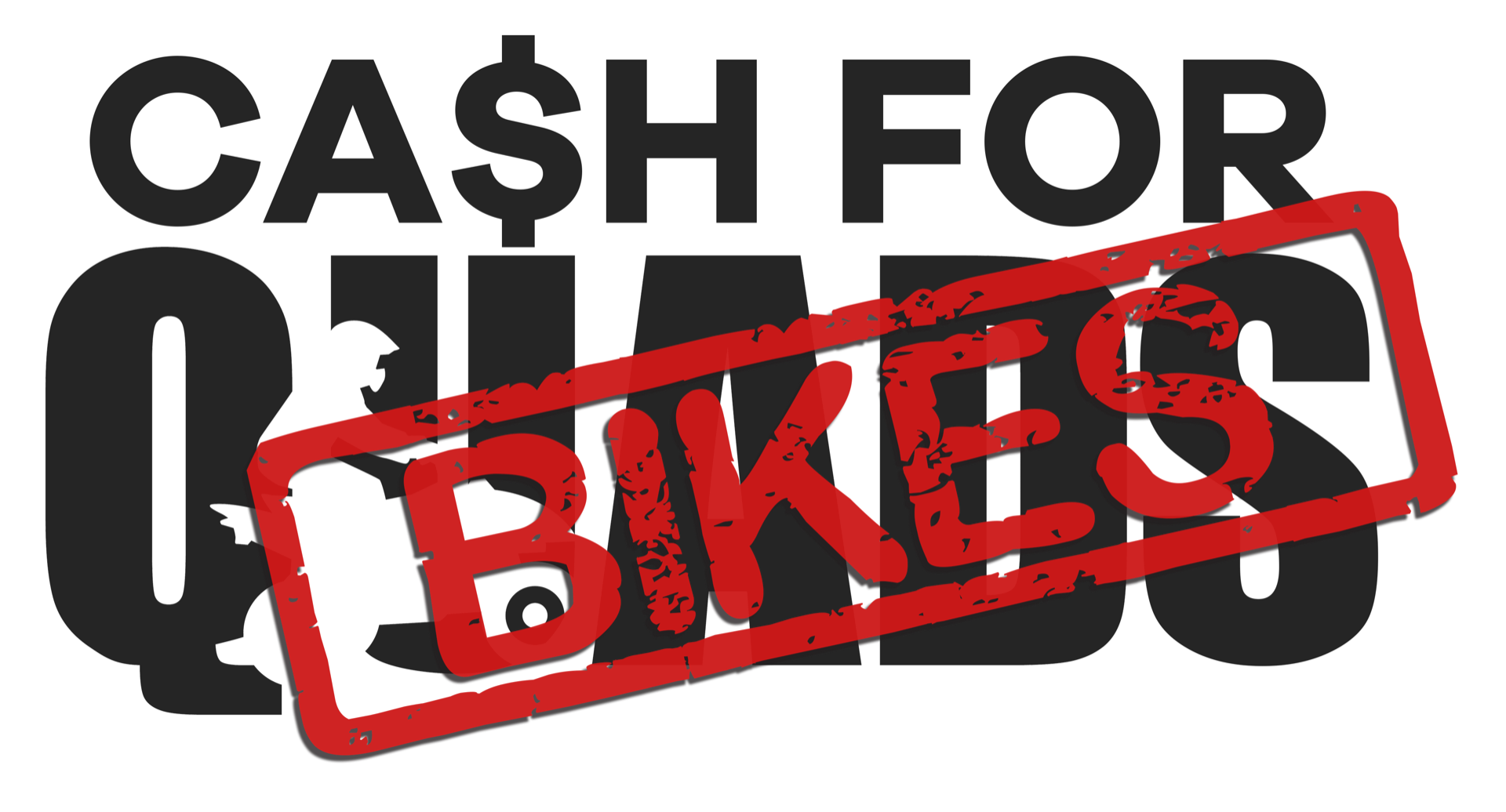 Centennial Auto Group in Summerside | Cash For Quads? How About Cash For Bikes? We Want Your ...