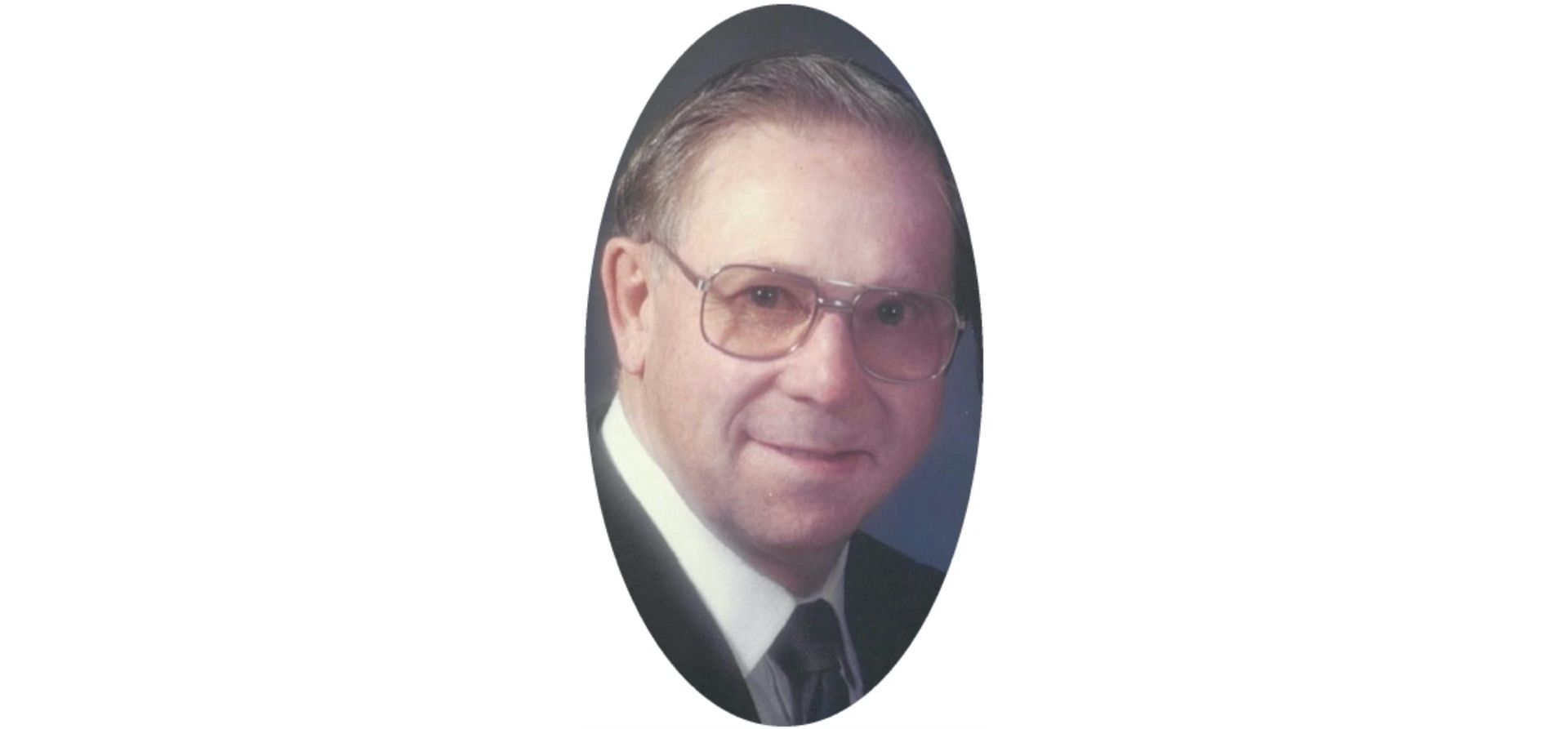 In Memoriam: Robert John McIlwaine, The Original Man At The Helm Of Centennial