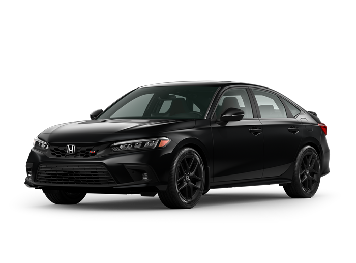 2022 Honda Civic Reviews: What Do The Critics Think?