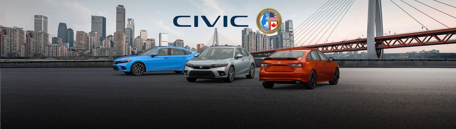 2022 Honda Civic Sedan vs. 2022 Honda Civic Hatchback – Which One Is Right For You?
