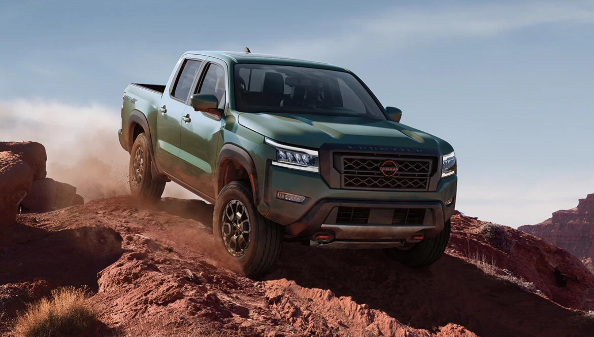2022 nissan frontier skid plate cristallitherland