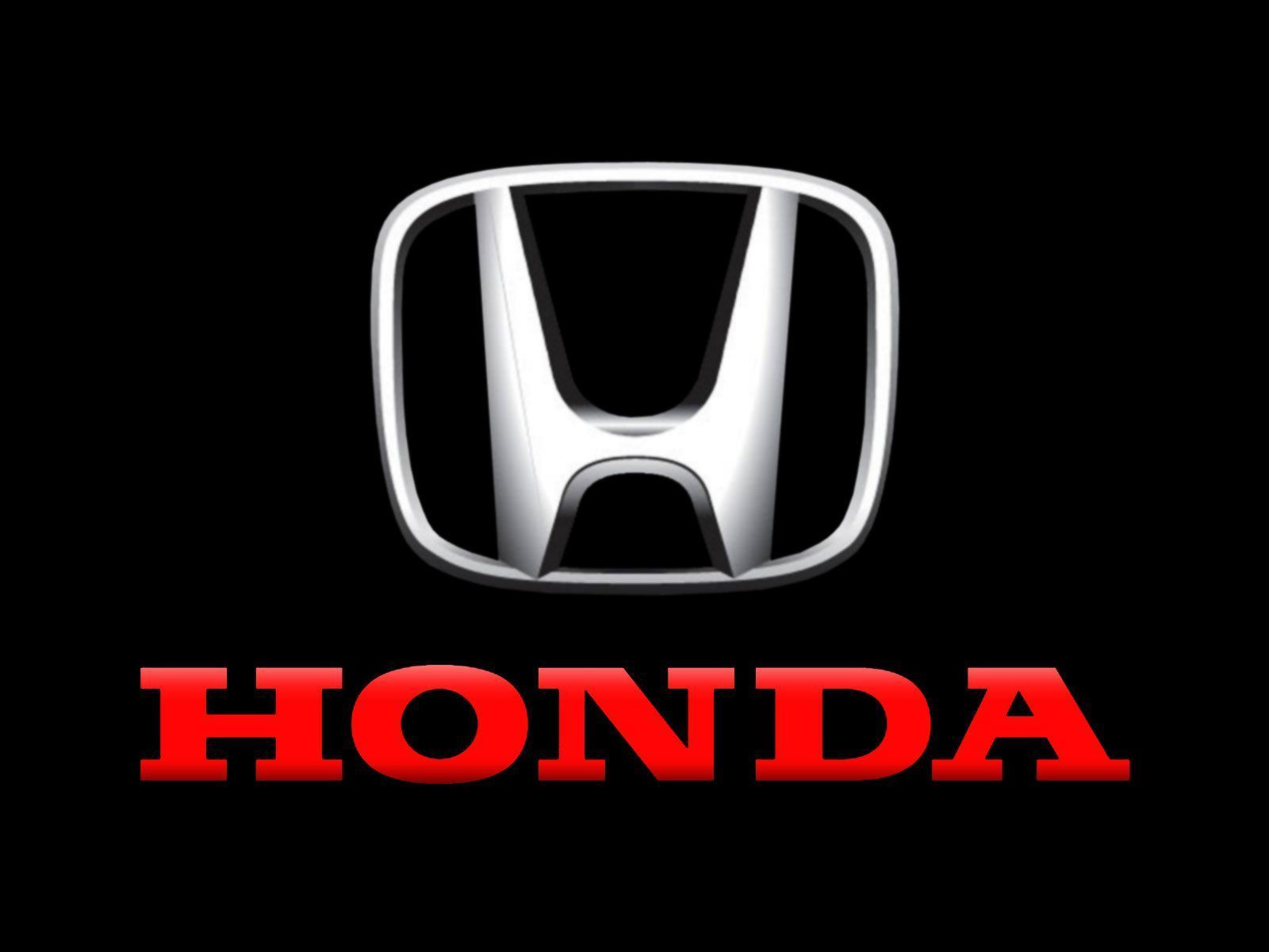 The Honda Plus Extended Warranty
