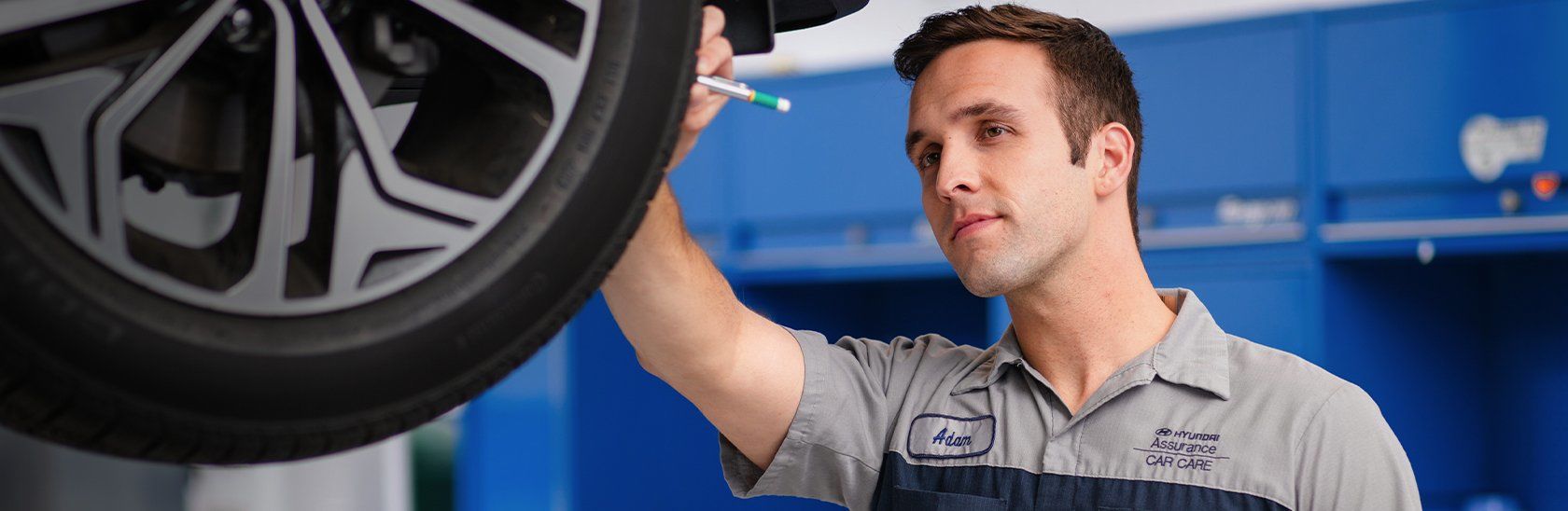 10 Maintenance Tips for Hyundai Owners