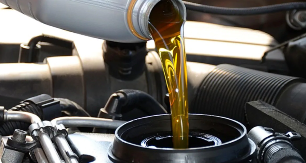 How Often Does Honda Oil Changes Reviewmotors.co