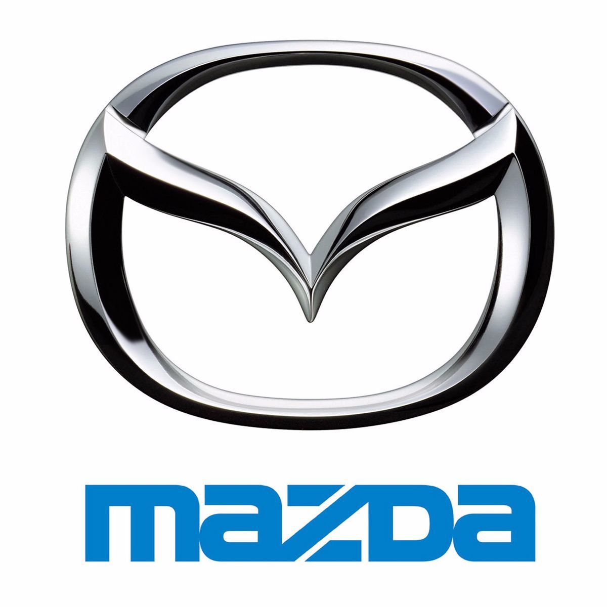 Un moteur à essence sans bougies développé par Mazda?