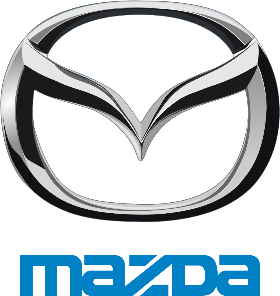 Des chiffres de vente impressionnants pour Mazda en février