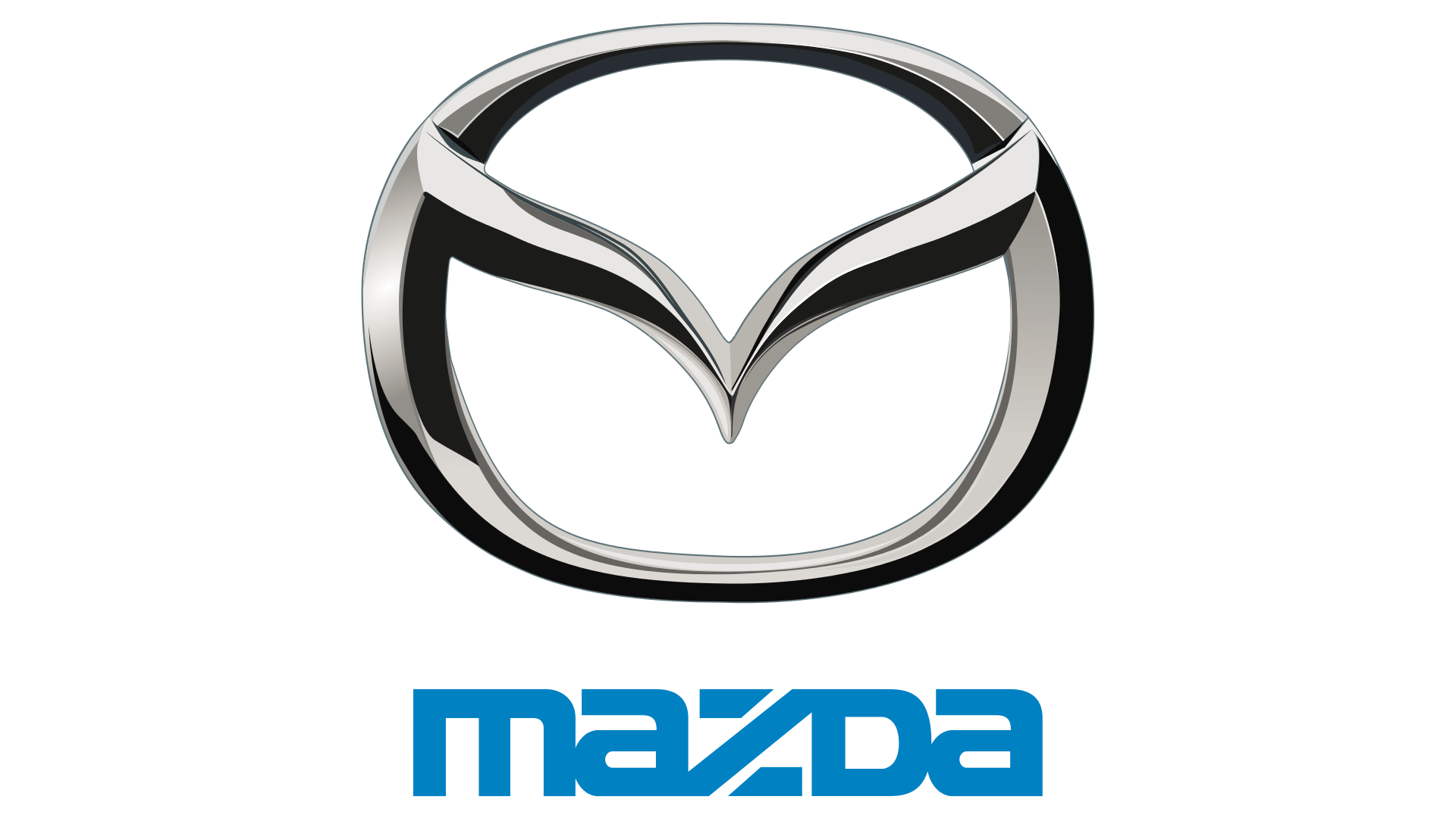 Le moteur rotatif de Mazda a 50 ans