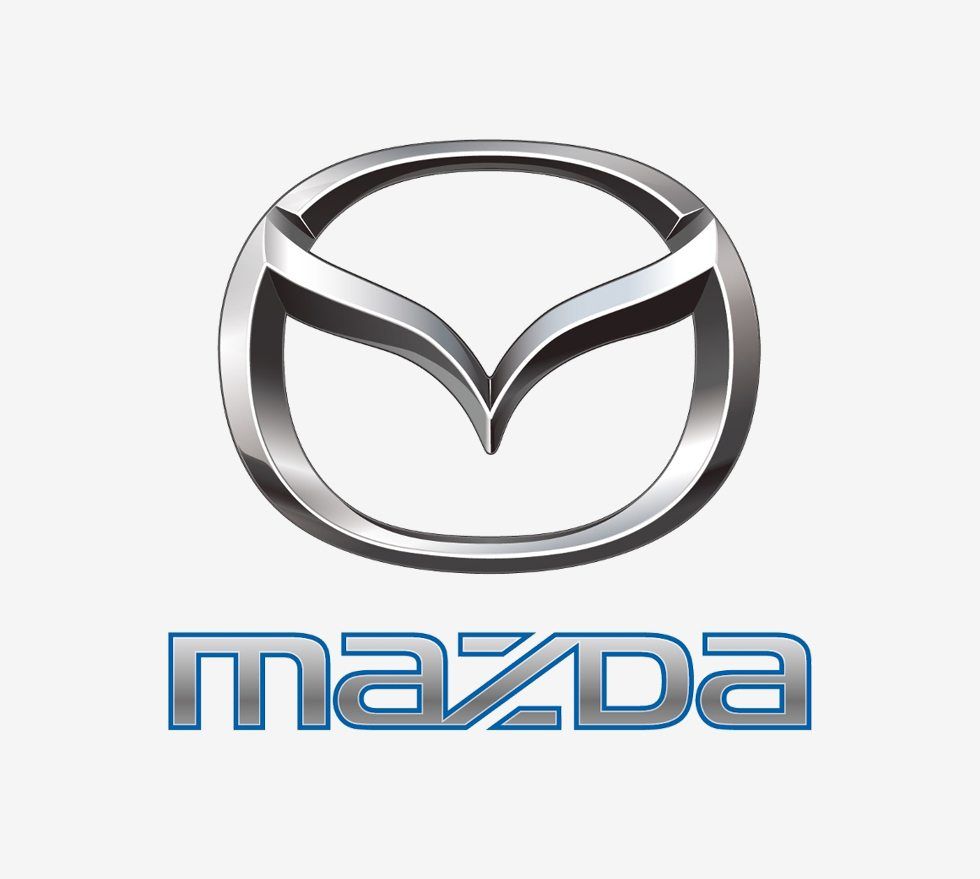 Mazda voit vert avec sa vision Vroum vroum 2030 durable