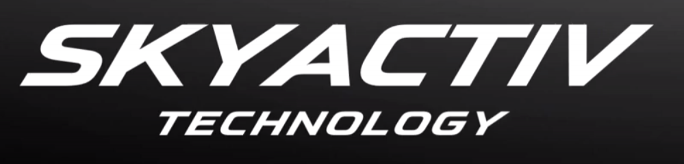 Mazda revient à la case départ avec la technologie Skyactiv