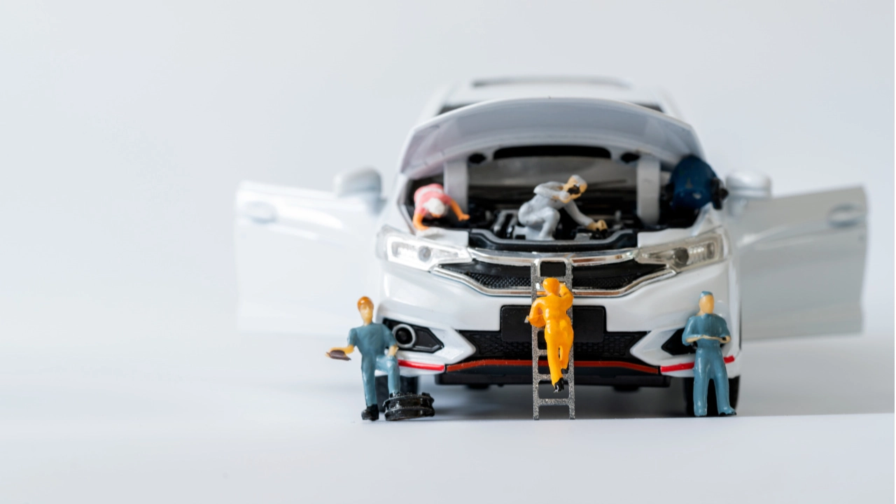 image entete - Inspection automobile : tout ce que vous devez vérifier avant l’hiver