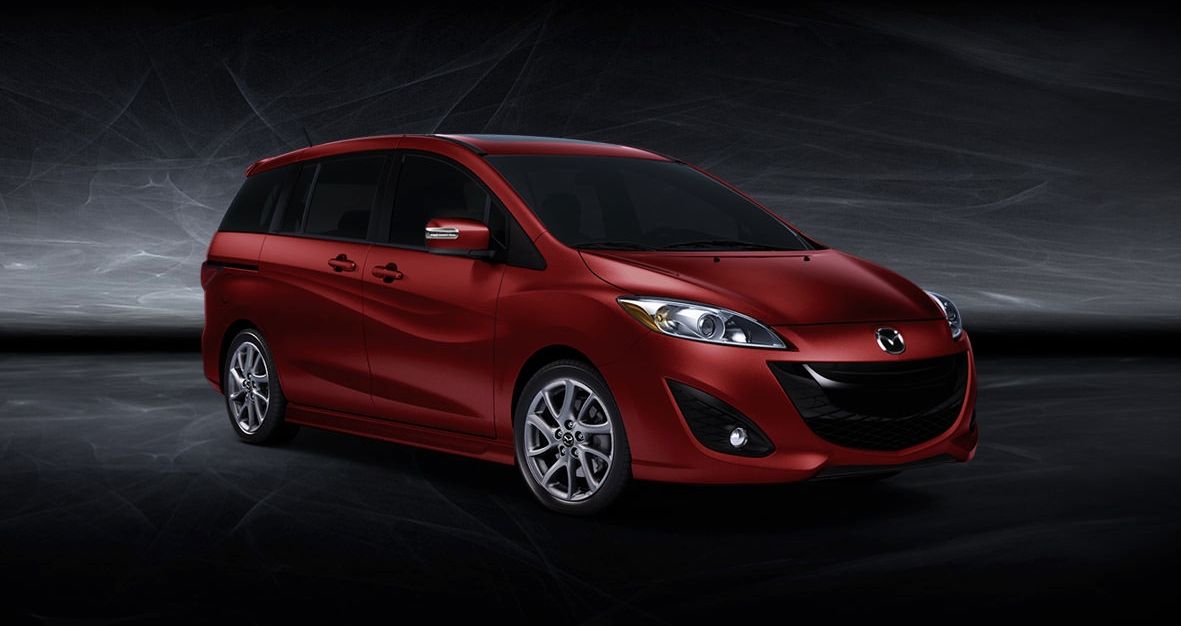 mazda51453928043525.jpg