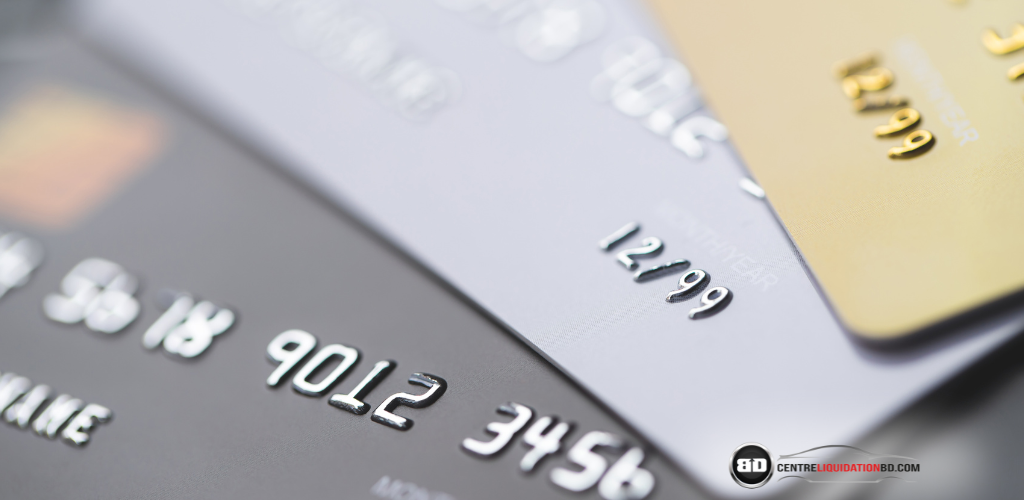 Need a 2nd or 3rd chance auto loan in Granby? We have the solution!