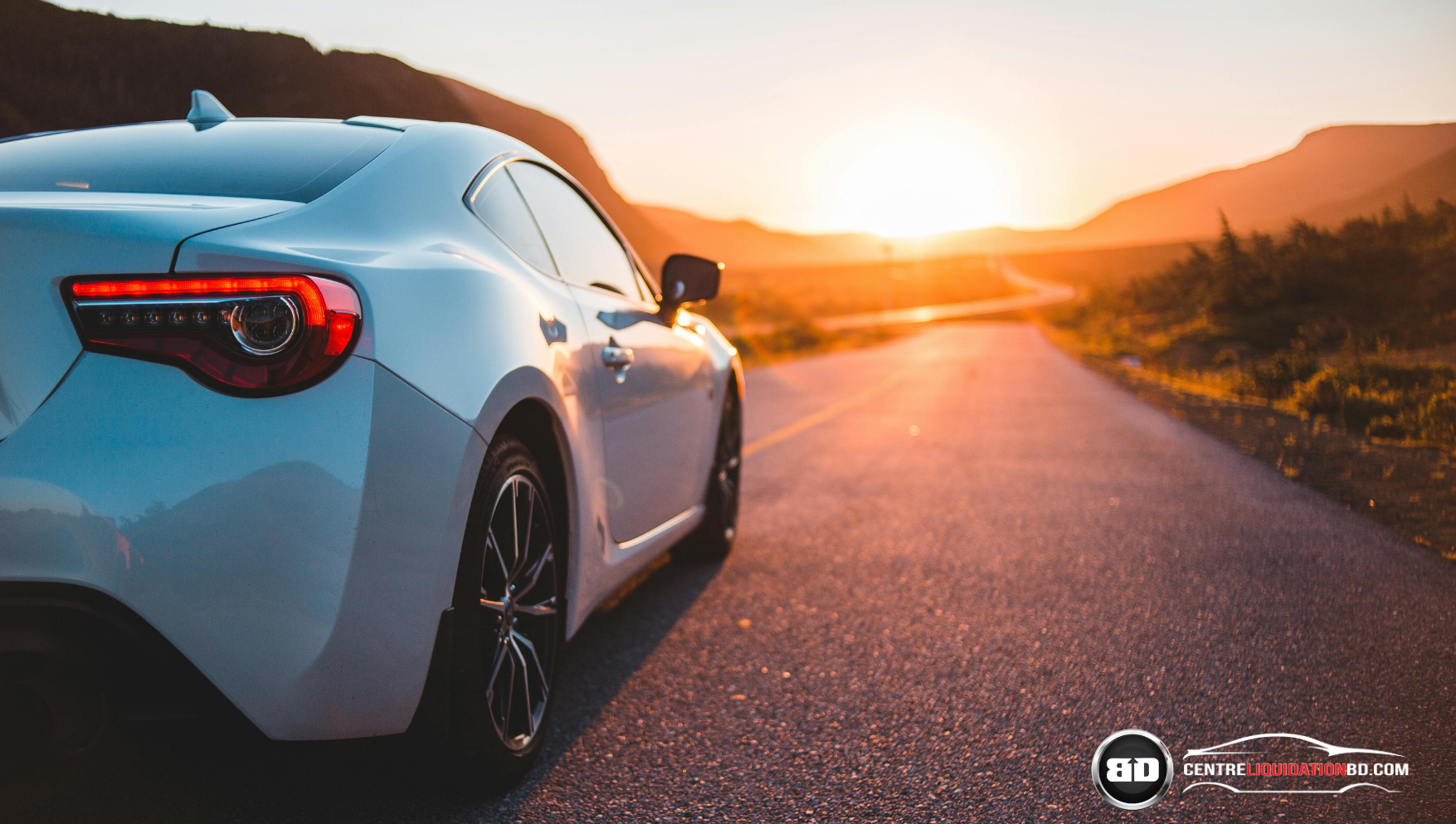 5 conseils essentiels pour prolonger la vie de votre voiture.