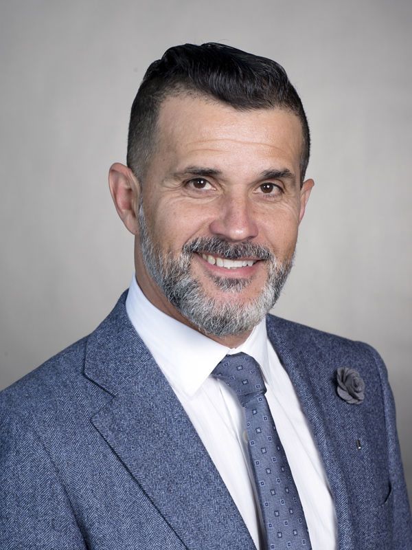 Meet the Decarie Motors Family - Part 2