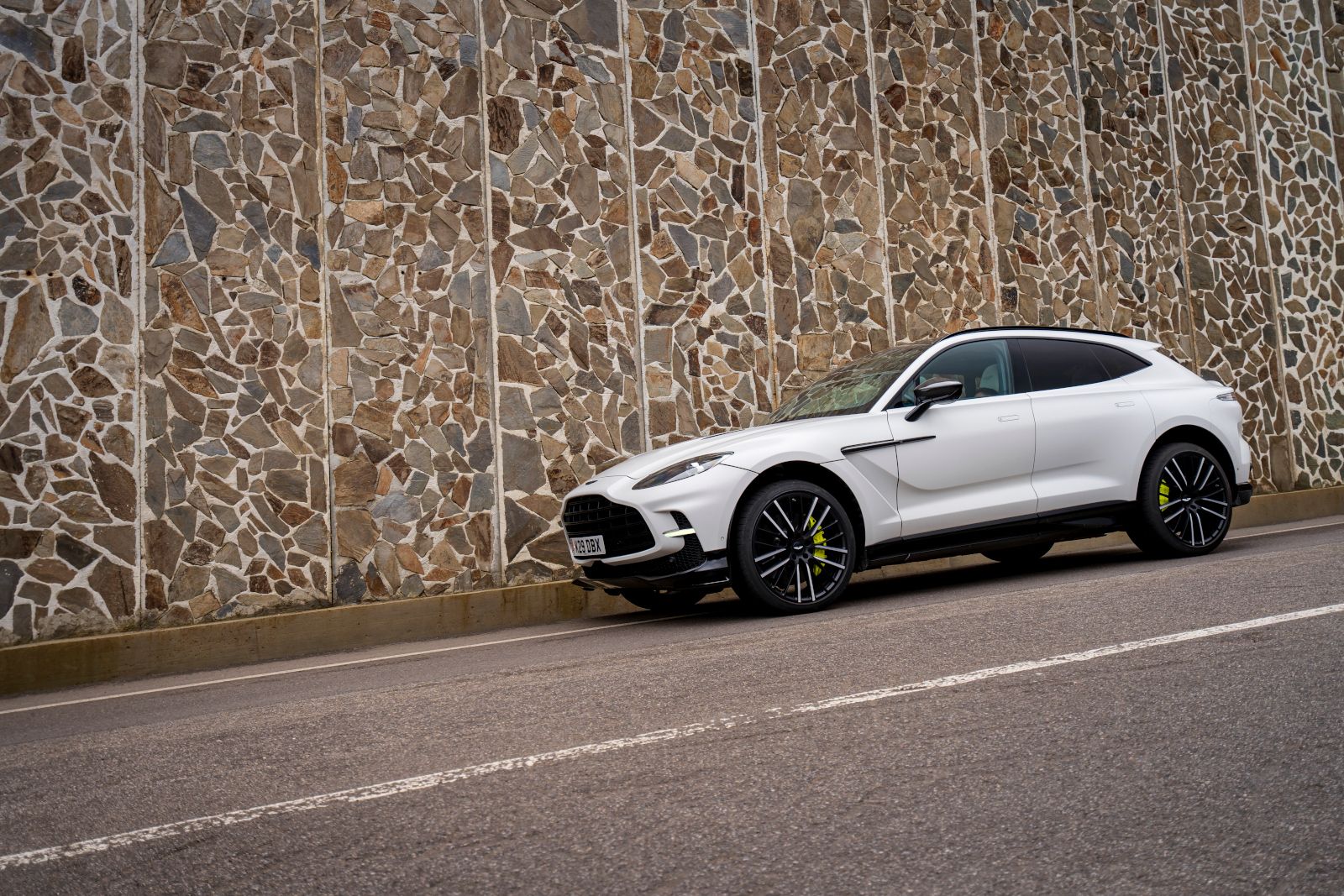 The Ultimate Guide to Servicing Your Vehicle at Aston Martin Montreal ...