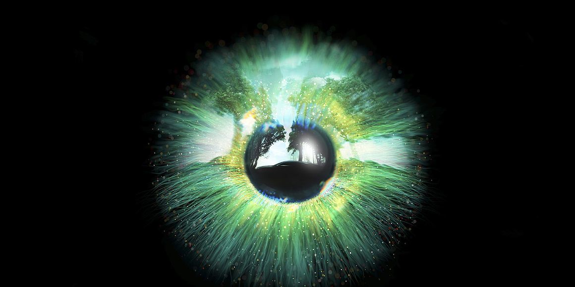 Celebrating the Future of Bentley - 100 Extraordinary Years