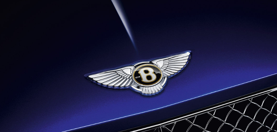 Centenary Specification: A Mark of Distinction