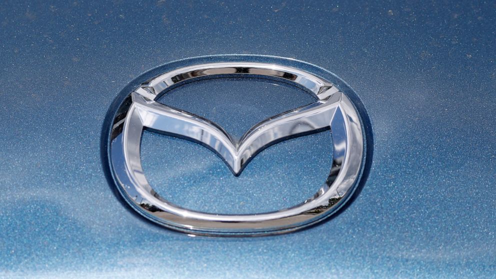 Mazda Named Most Reliable Automaker According to Consumer Reports
