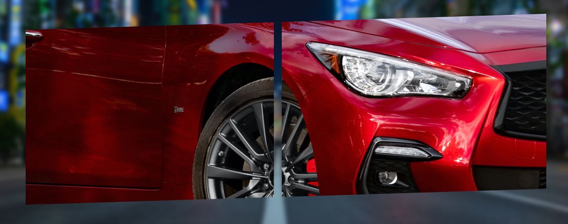 Sitemapcdatahttpsomobeldreferenzcomfascinating Difference Between Q50 Sport And Red Sport Pictures