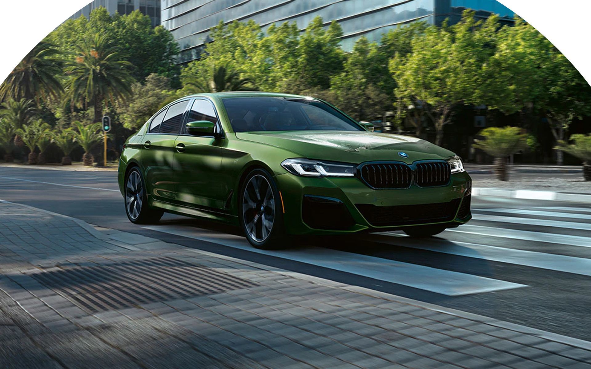 Exciting 2023 Bmw 530e Price Photos