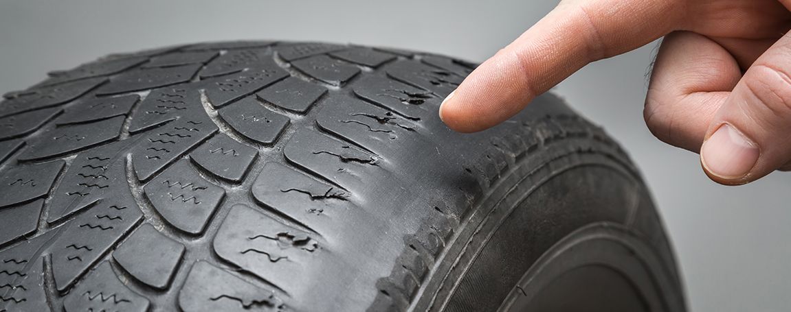 Lot De 2 Démonte-pneus Métal 30 Cm Pour Scooter électrique - Compatible Xiaomi, SoFlow, Idéal Pour Changement De Pneus