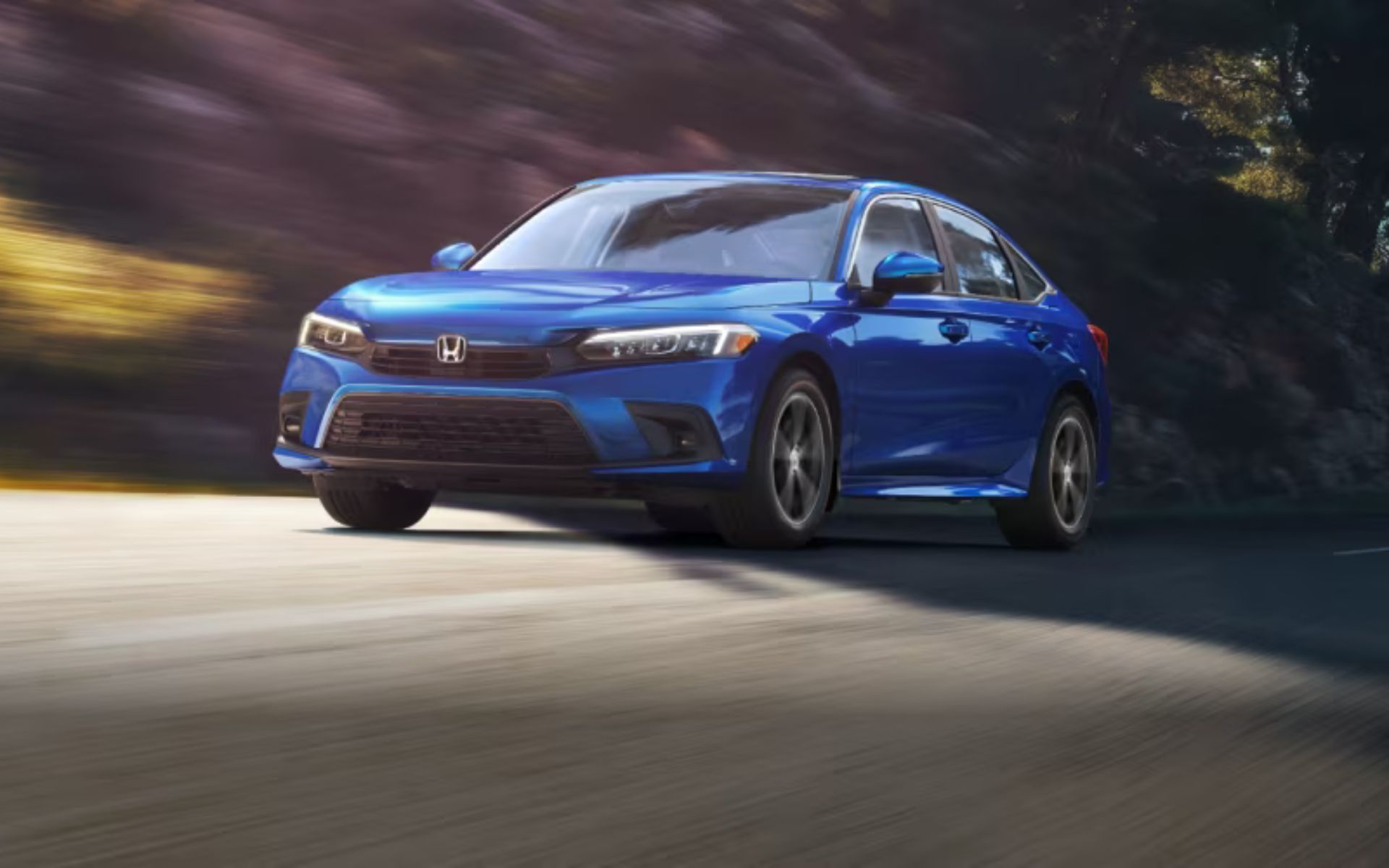 Honda des Sources | Honda Civic Type R 2024 | Honda à Dorval