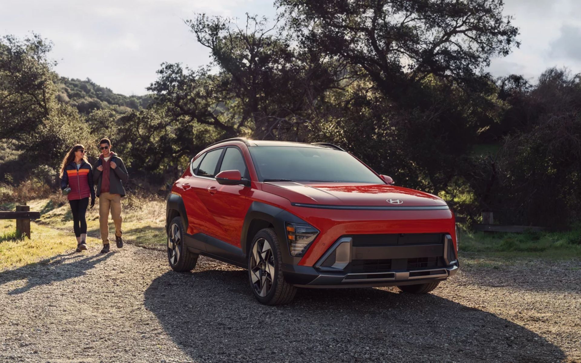 2024 Hyundai Kona in Regina, SK