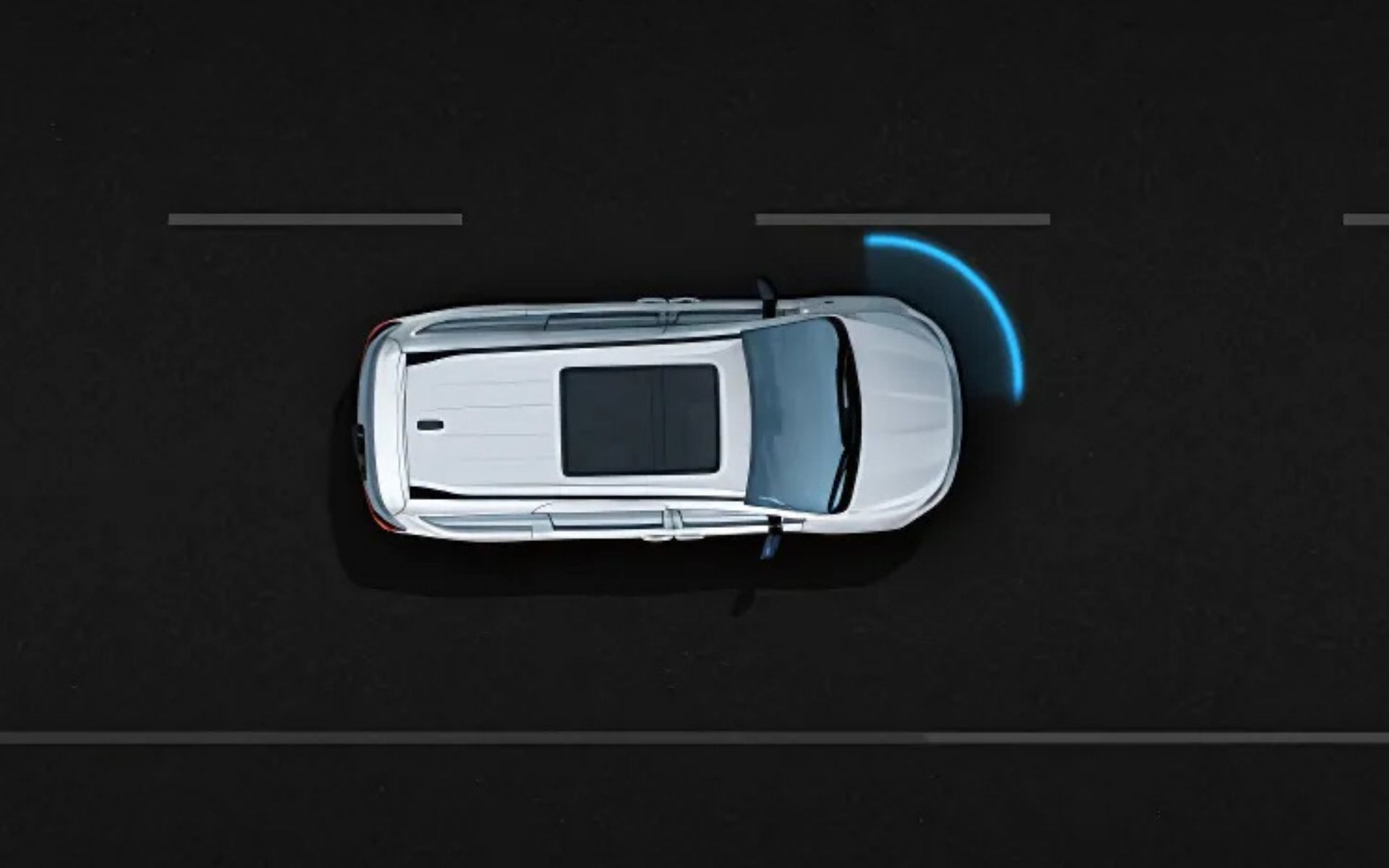 Top Tech and Safety Features in the 2025 Chrysler Grand Caravan
