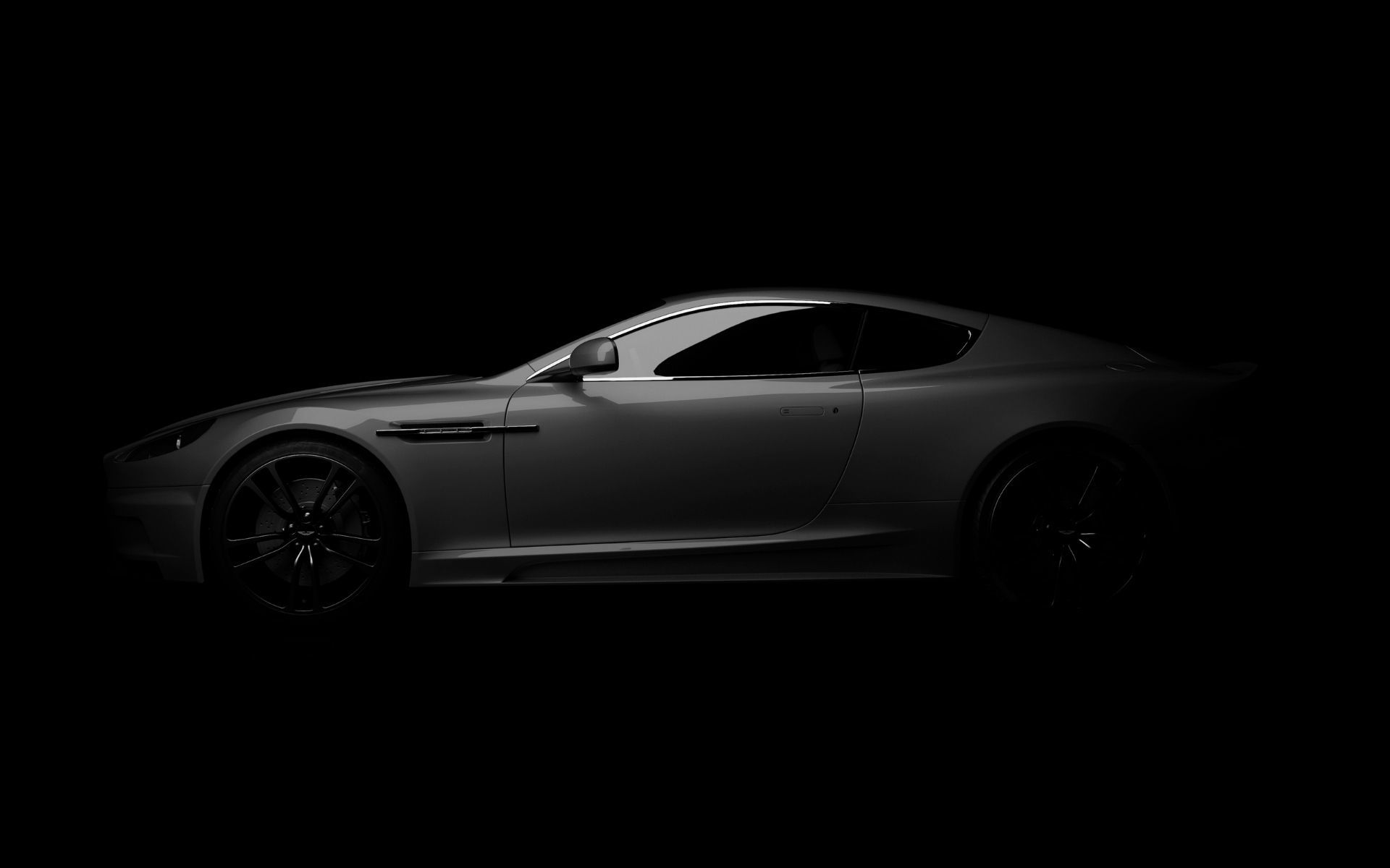 The Benefits of Leasing an Exotic Super Luxury Car With Dilawri