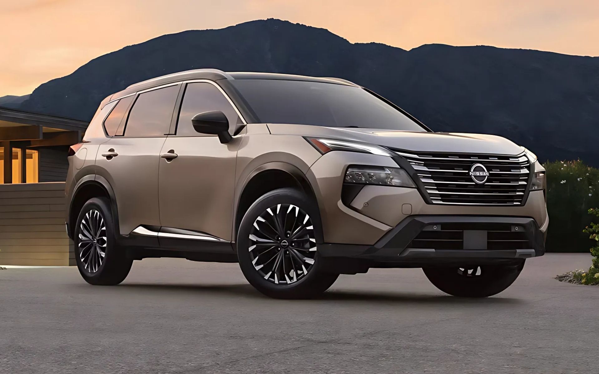 Service That Goes the Extra Mile