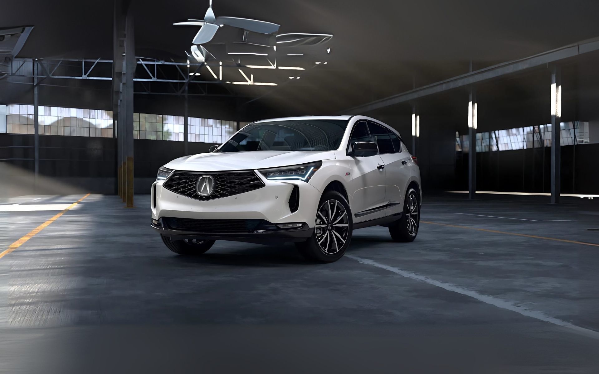 Let’s Talk About Smart Car Care