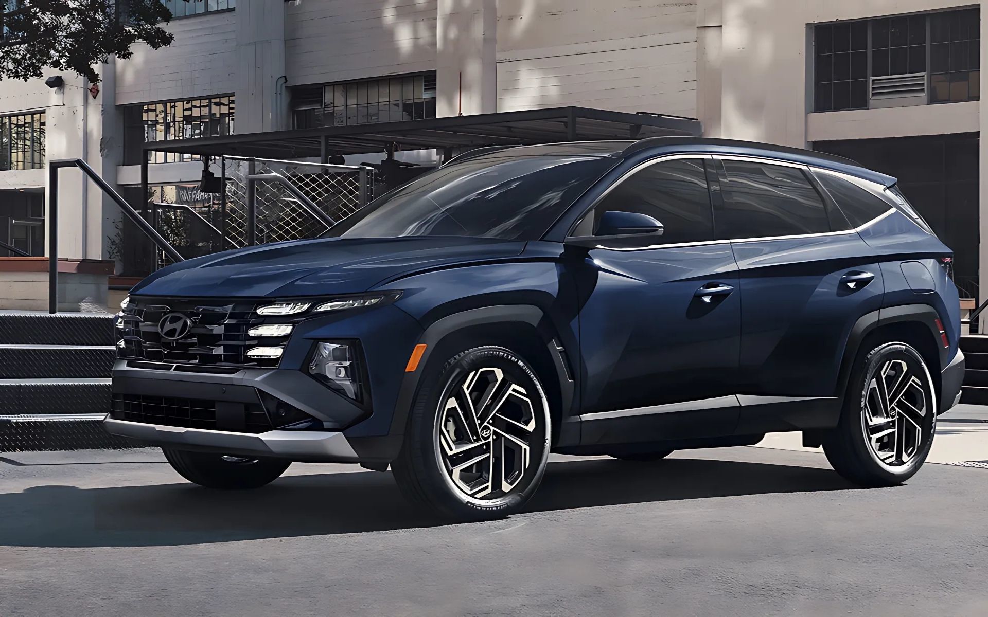 Give Your Hyundai the Care It Deserves