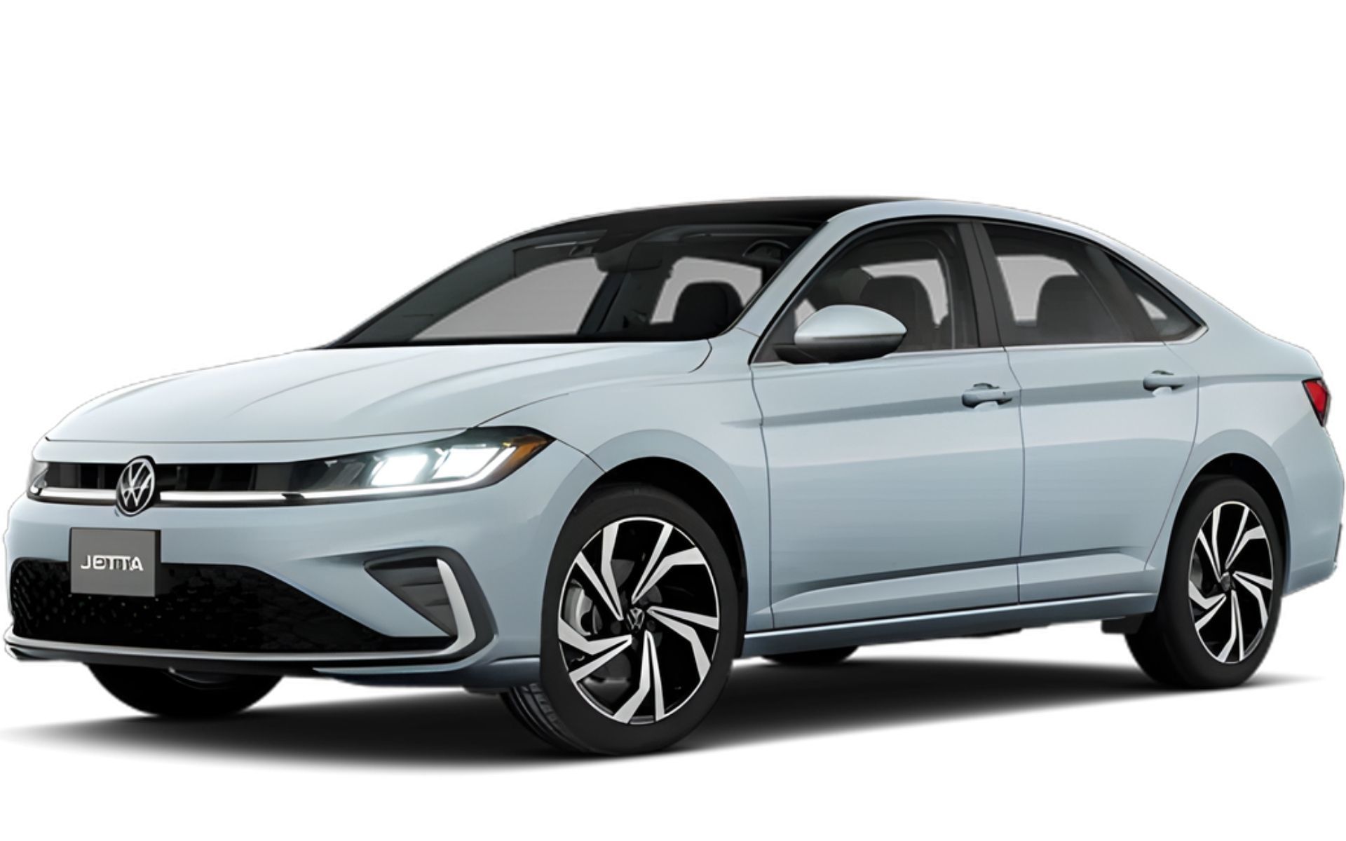 2025 Volkswagen Jetta Trims: What Each One Brings to the Road