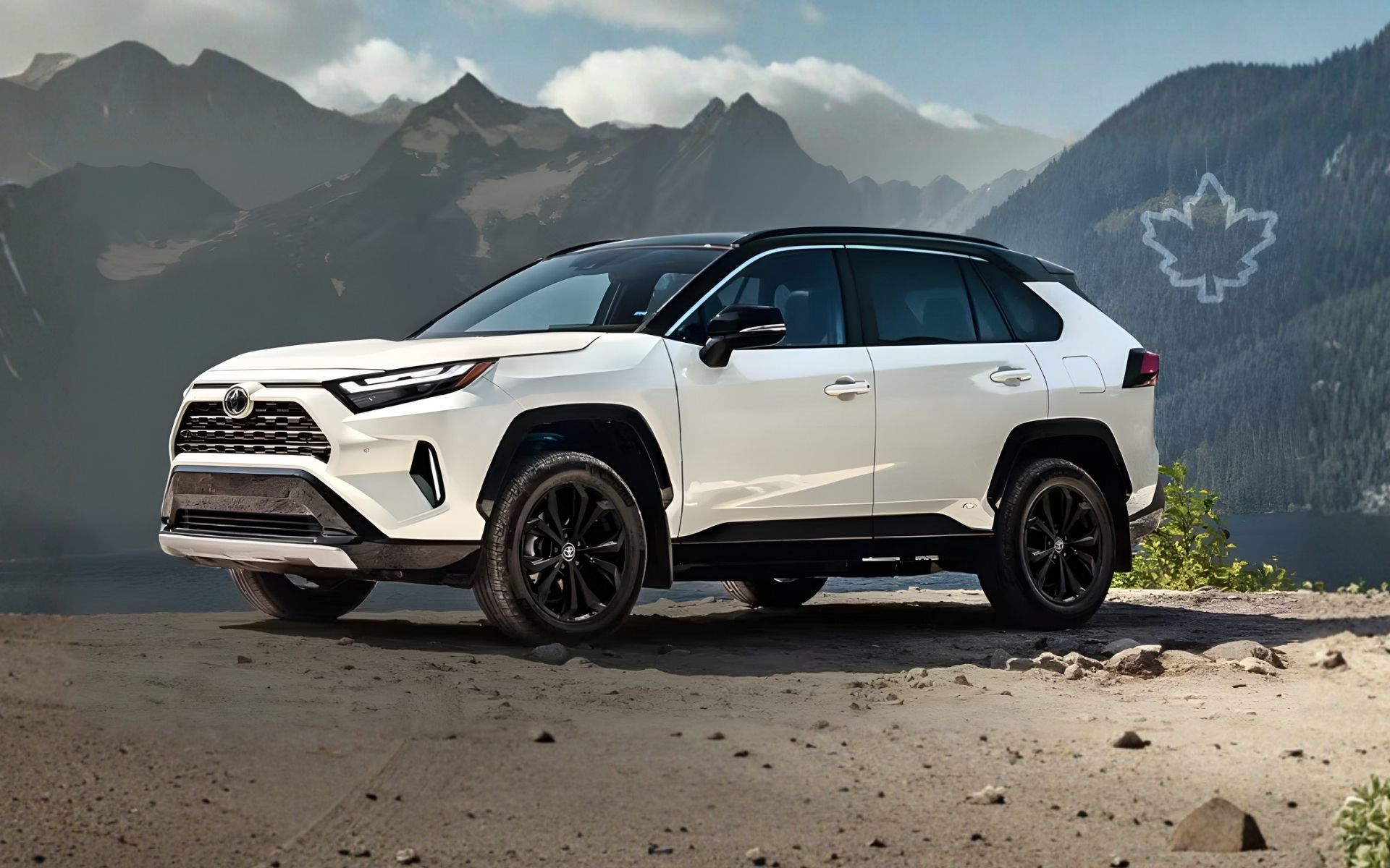 Why Buying a Pre-Owned Toyota is the Ultimate Smart Budget Move