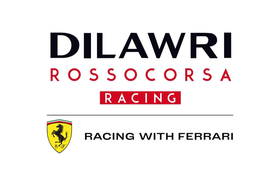 The 2026 Ferrari Challenge Calendar & Official Tests Are Out!