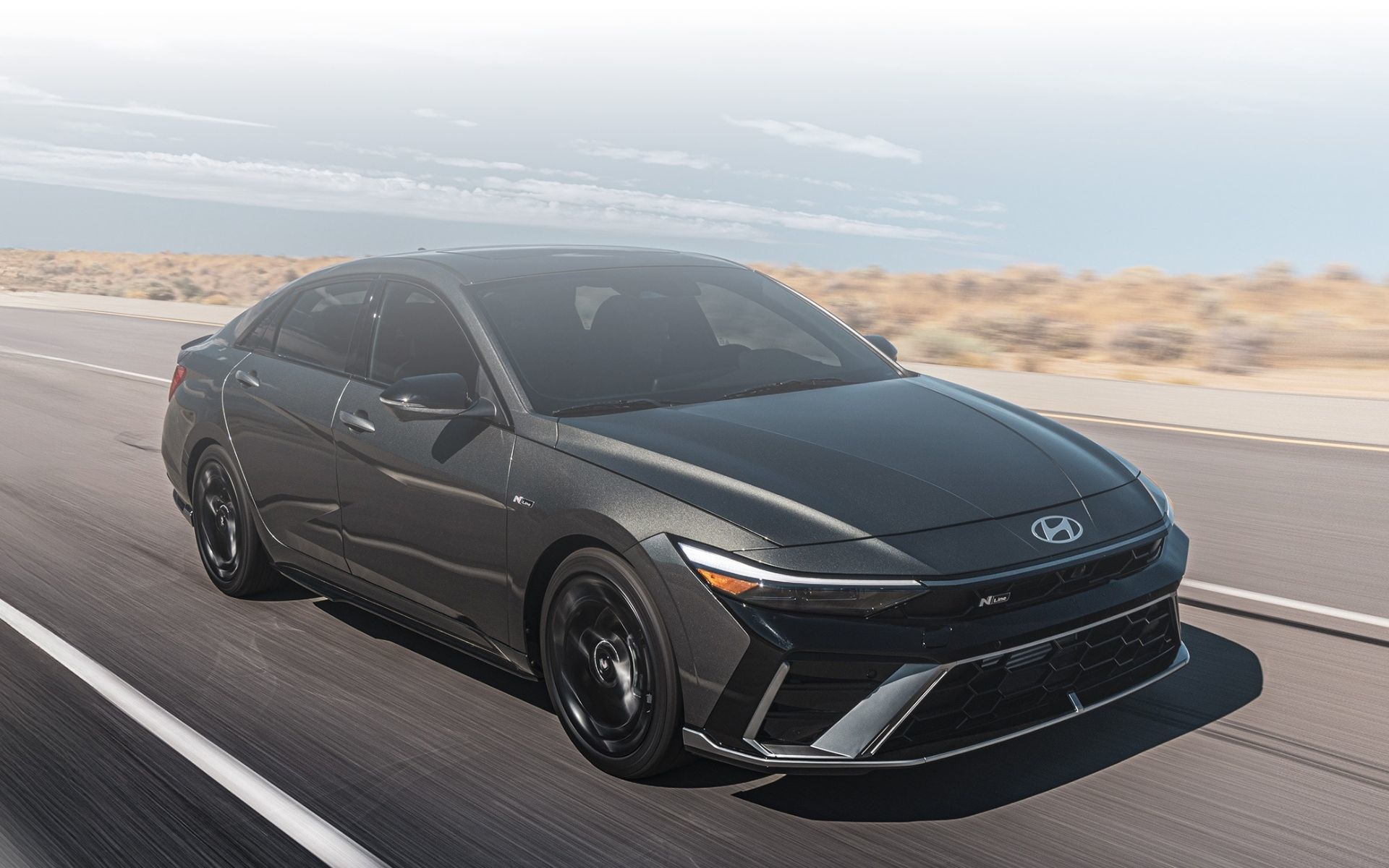 6 Most Frequently Asked Questions About the 2026 Hyundai Elantra