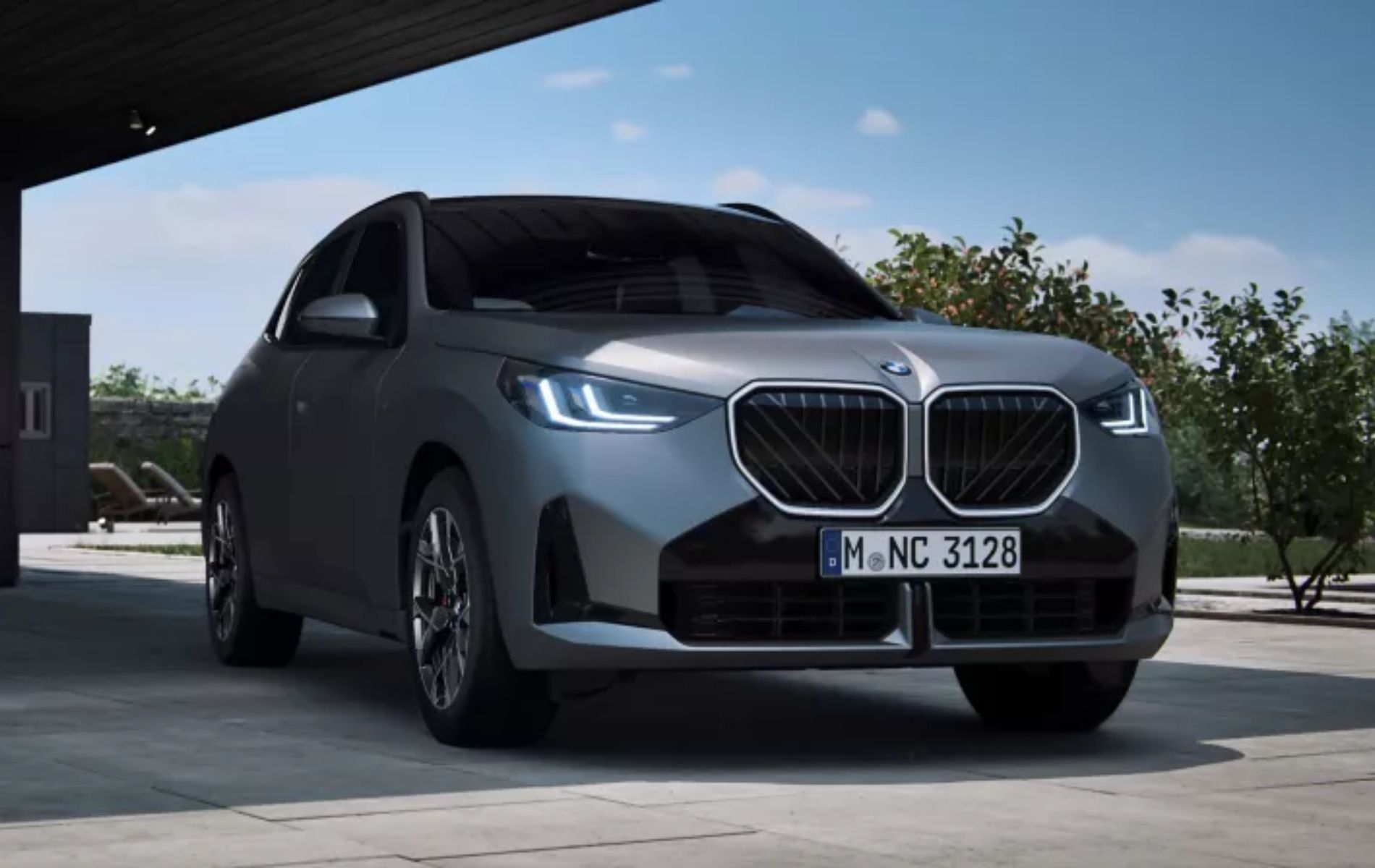 Why Choosing a Pre-Owned BMW at BMW Regina Is a Smart Move