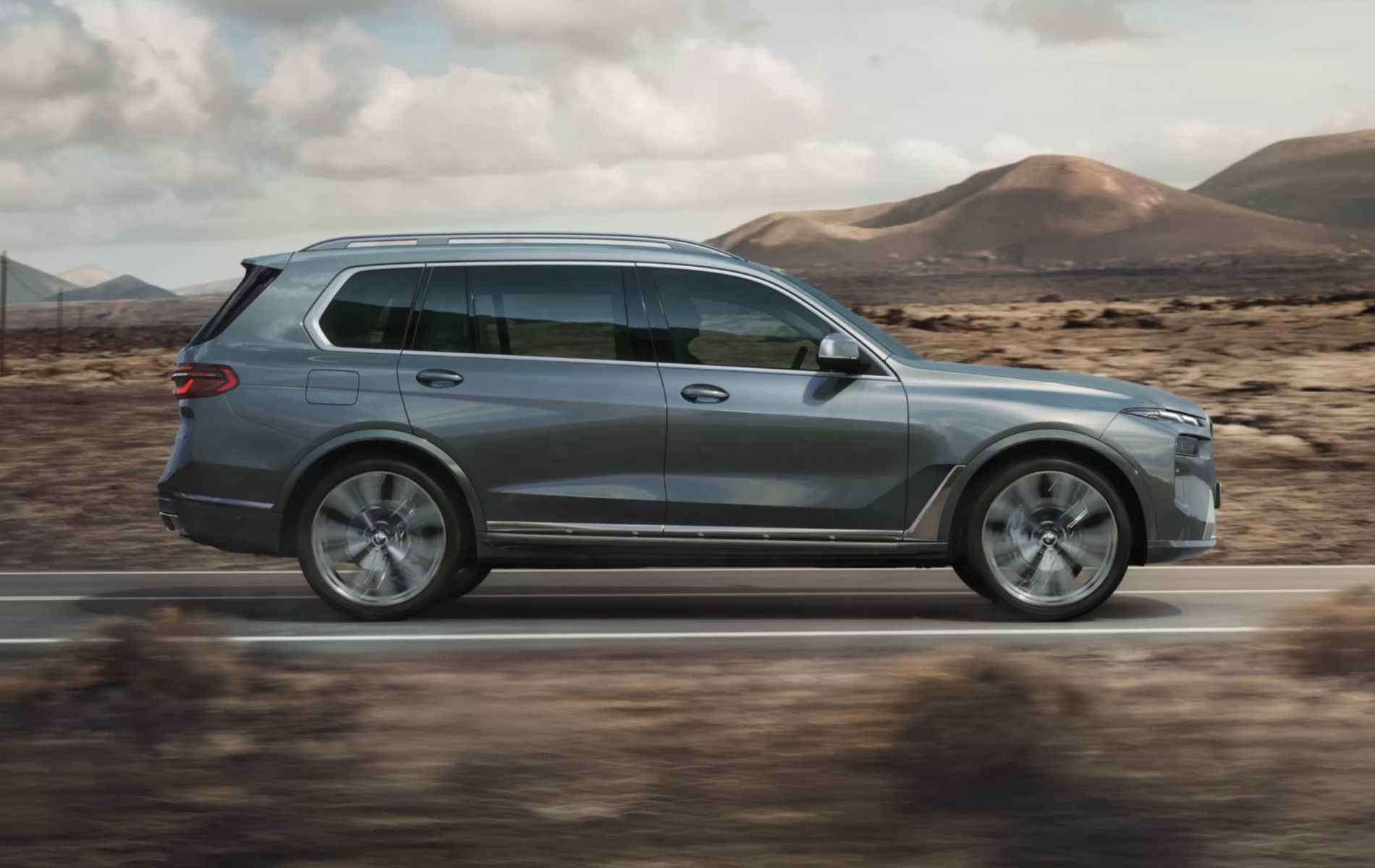 Why Pre-Owned BMW Is Your Smartest Investment