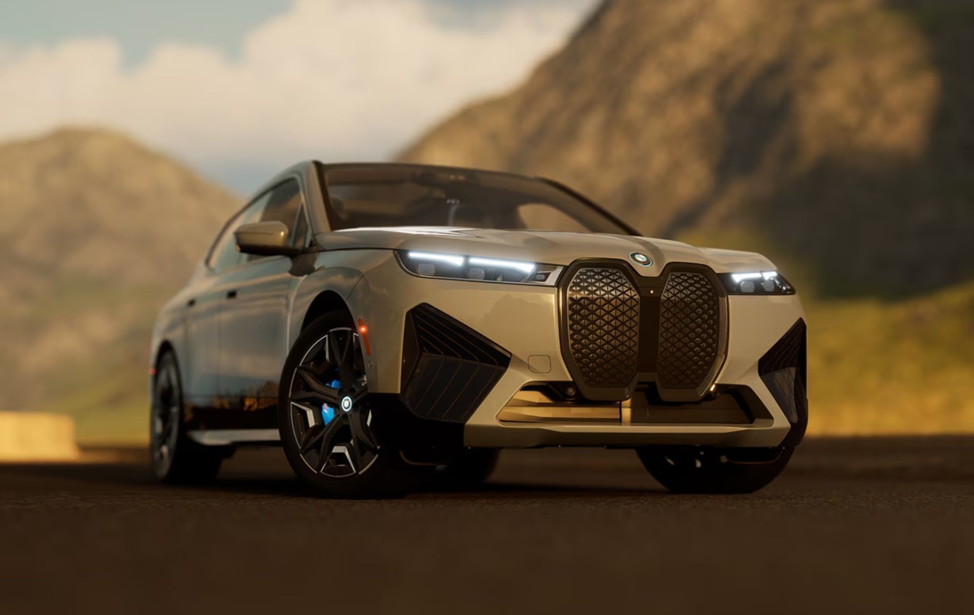 Exceptional Pre-Owned BMW Models Now Available