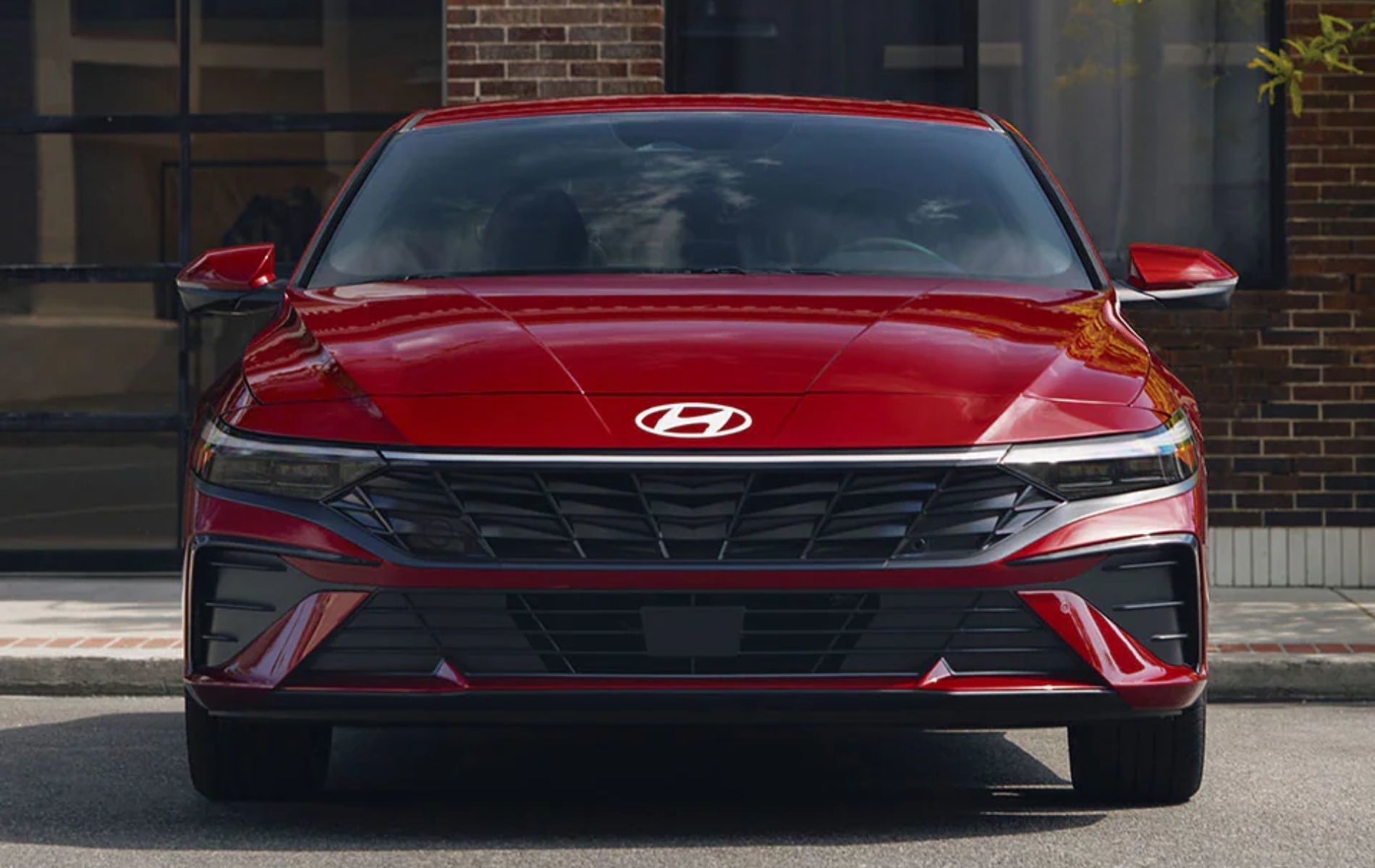 The Hidden Advantages of Buying from Our Pre-Owned Inventory